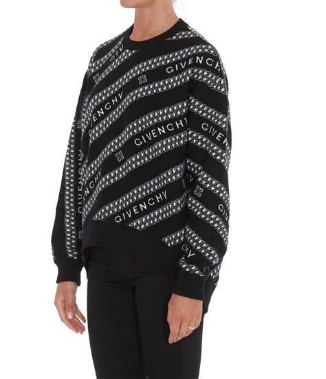 Givenchy sweater sale